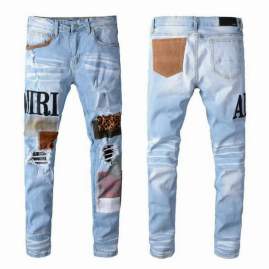 Picture of Amiri Jeans Long _SKUAmirisz28-4025g506907